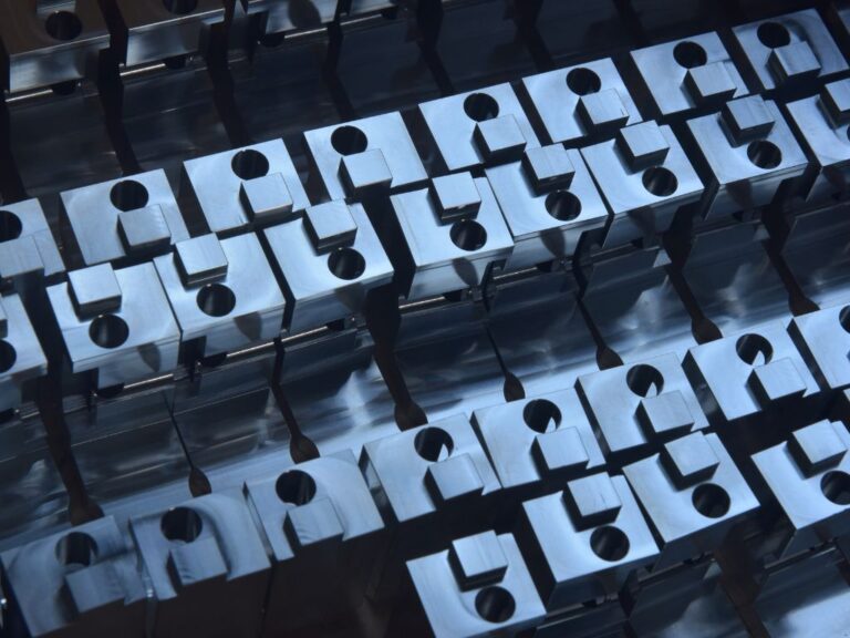 1 768x576