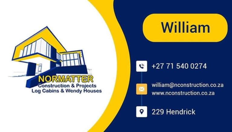 124580476 1781826501973950 1742509603009102776 n 768x438