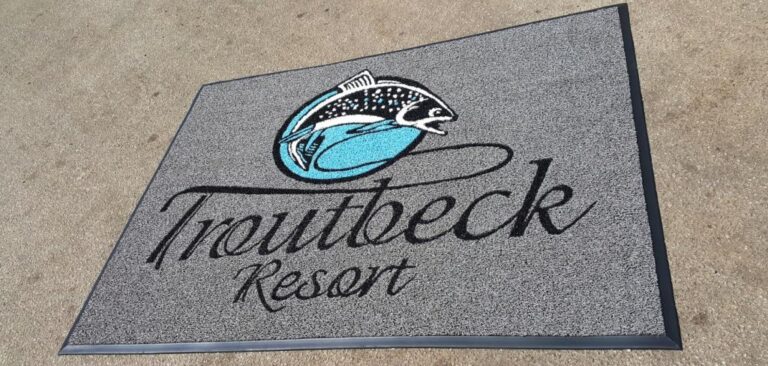 20150820 115259 768x366