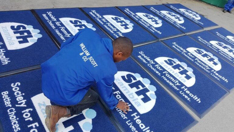 20160815 144544 768x432