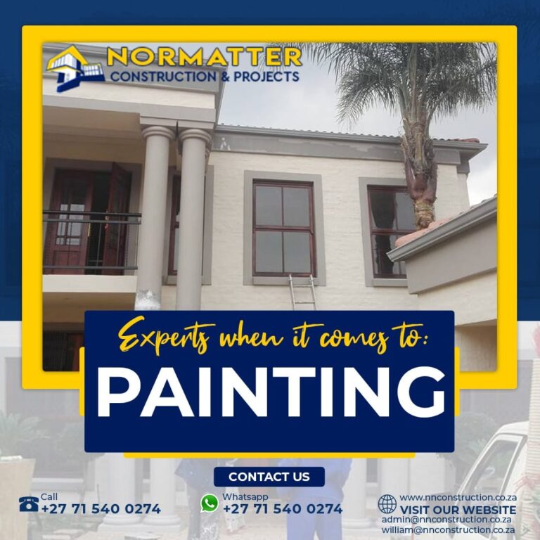 305411592 461835579291858 2857665535440026914 n 768x768