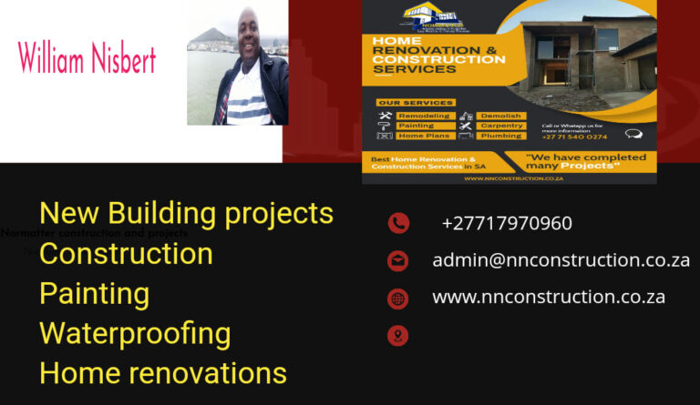 438254542 863762569099155 5841339054375612565 n 768x445