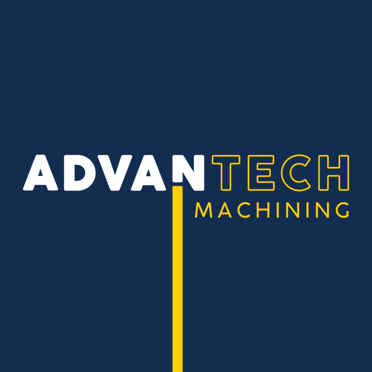ADVANTECH GOOGLE LOGO 01 768x768