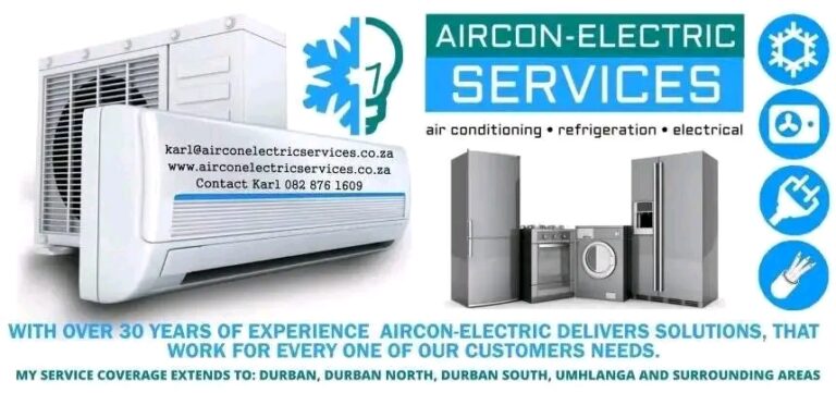 AirconElectricServicesImage 768x361