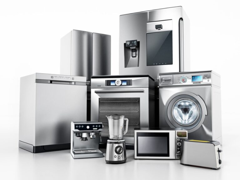 Appliances 768x576