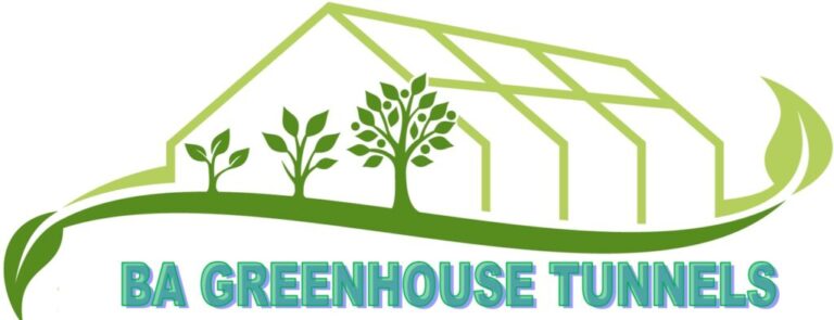 BA Greenhouse Logo 1024x393 1 768x295