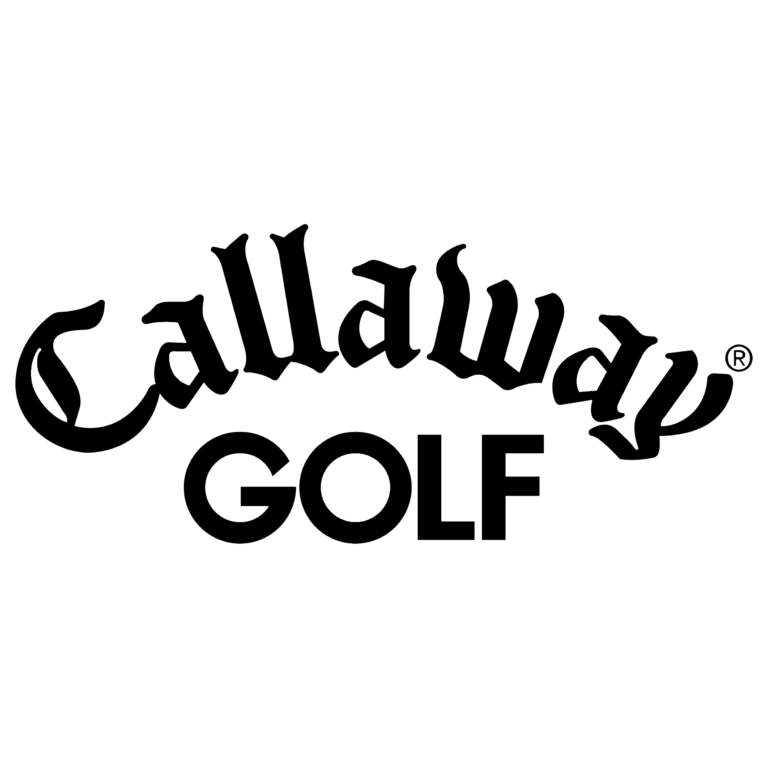Callaway Logo 768x768