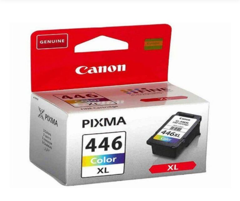Canon photo 768x644
