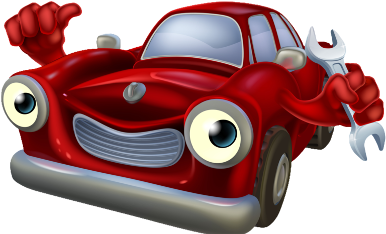 Clipped image 20240429 174743 768x466