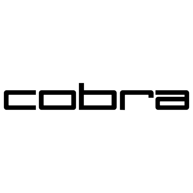 Cobra Logo 768x768