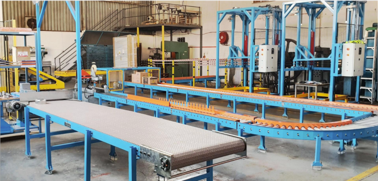 Conveyer 768x368