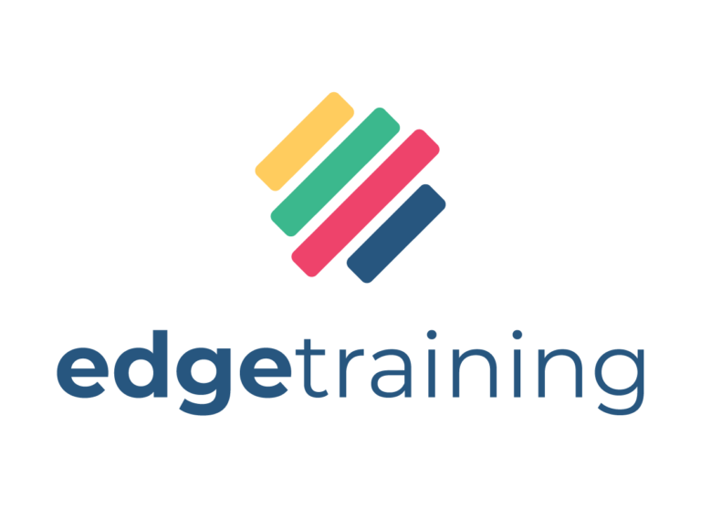 Edge Training Logo 05 768x557
