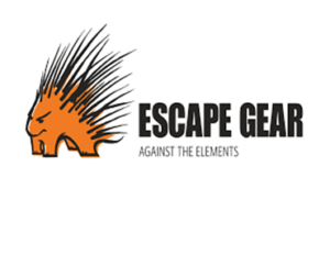 Escape Gear - The Business Directory