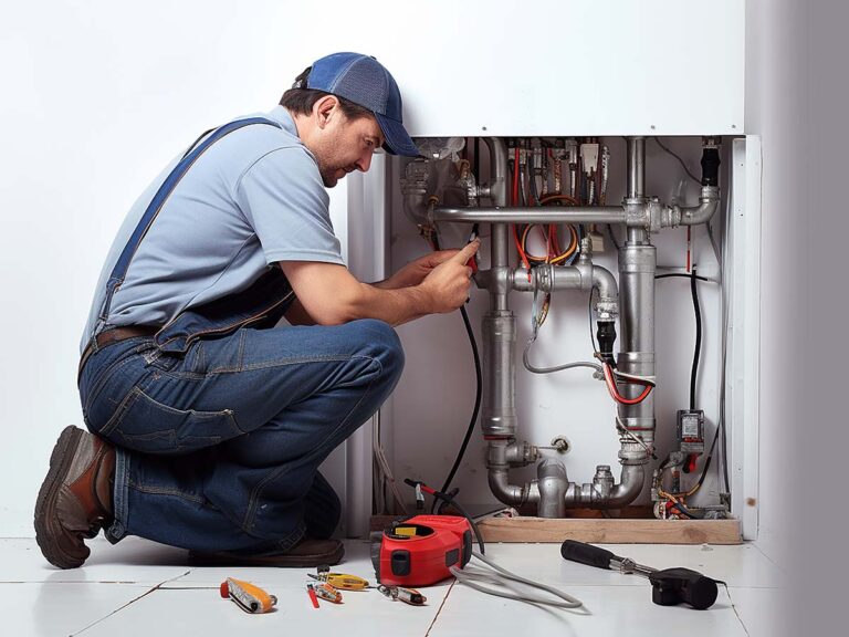 Geyser Repairs and Installations 768x576