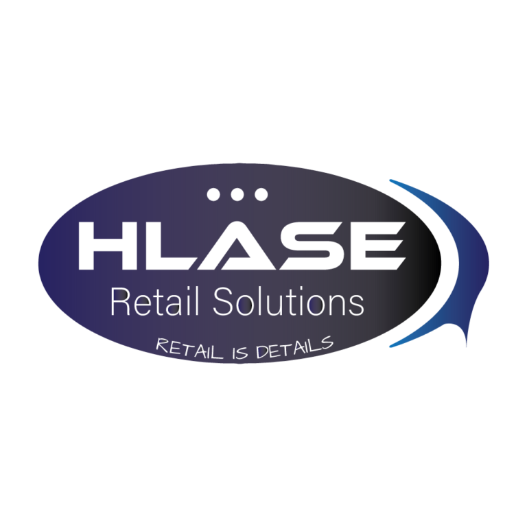 Hlase Retail Solutions 768x768