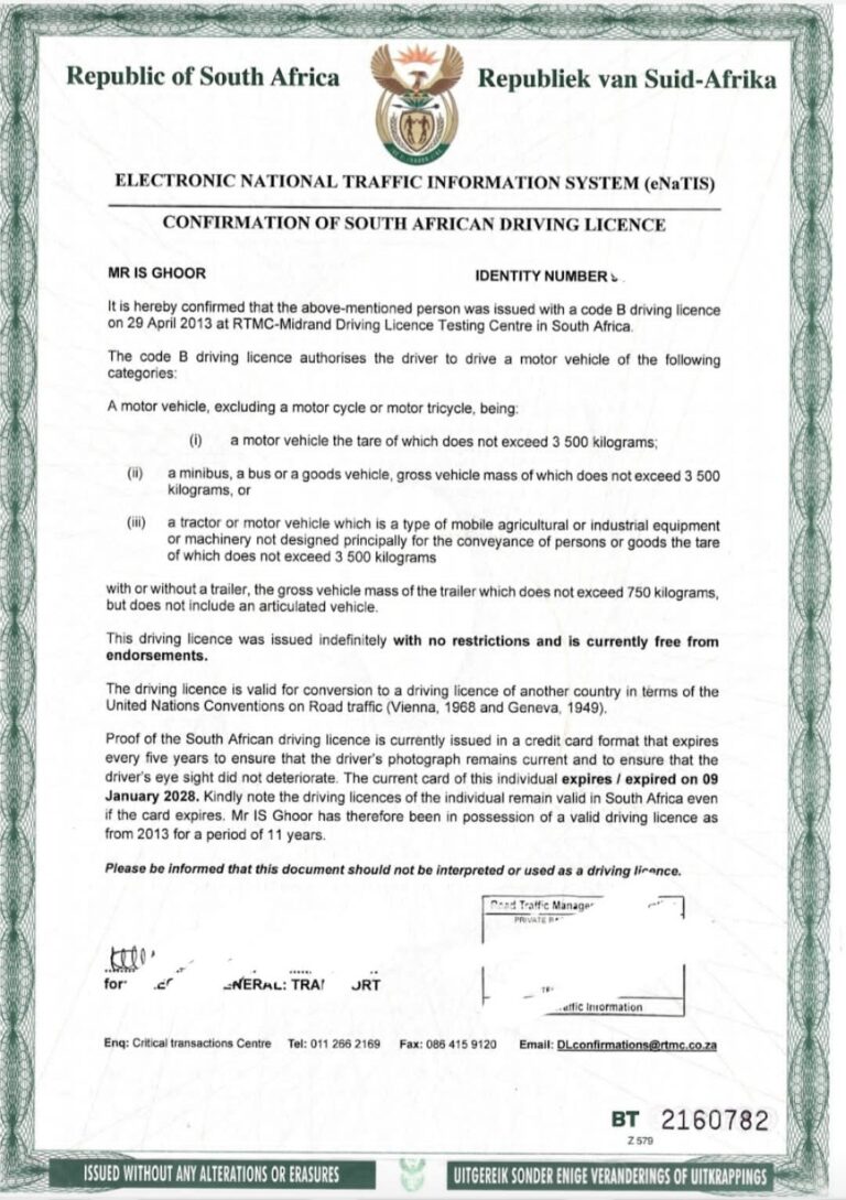 IMG 20240413 WA0002 768x1089