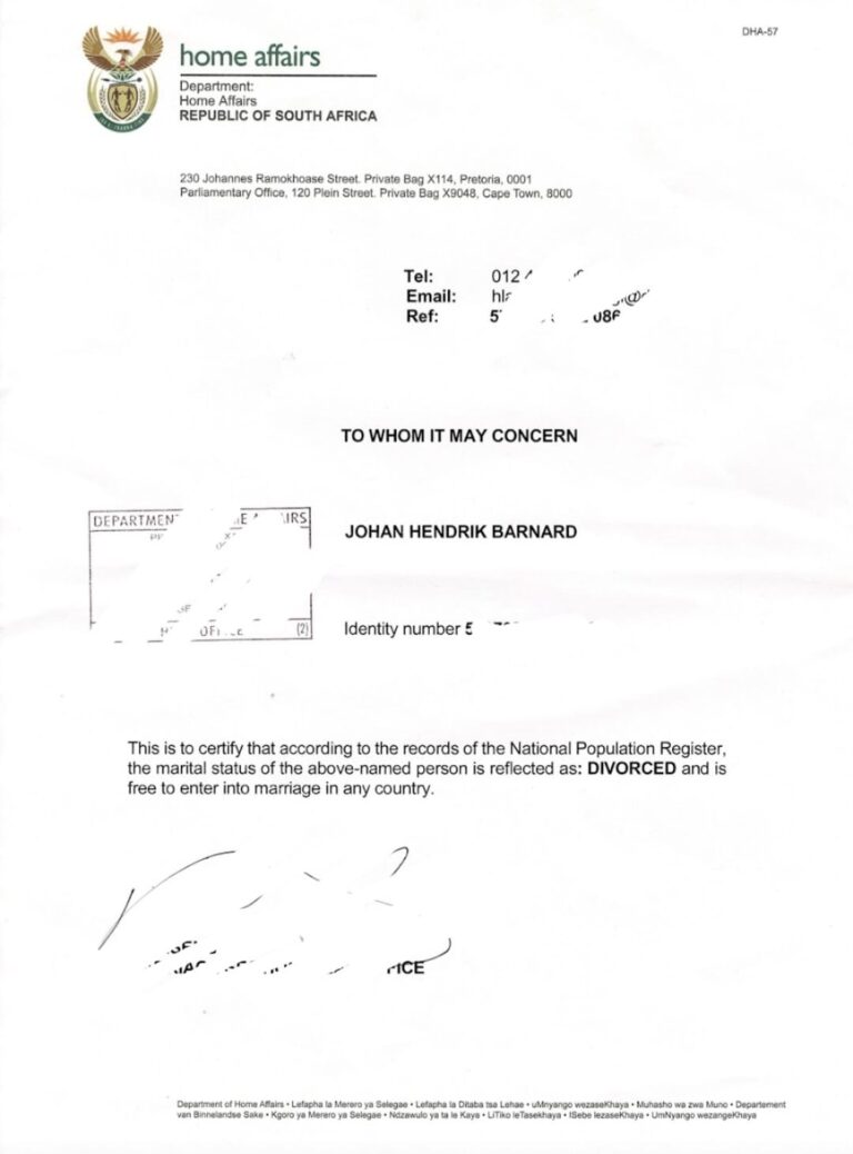 IMG 20240413 WA0006 768x1038