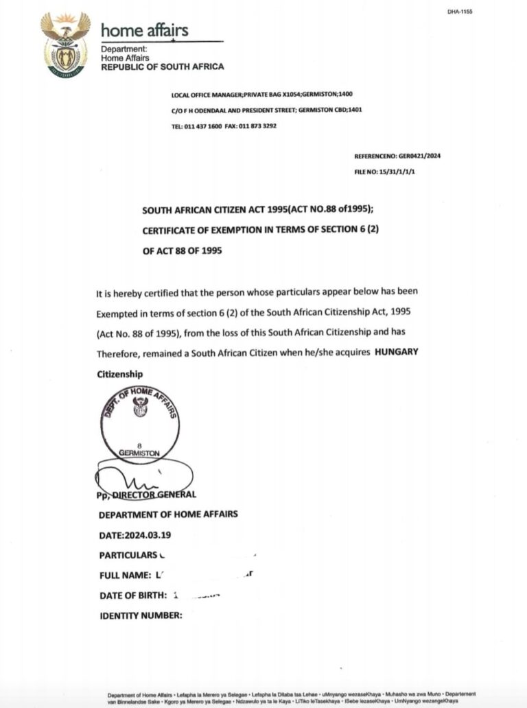 IMG 20240413 WA0007 768x1032