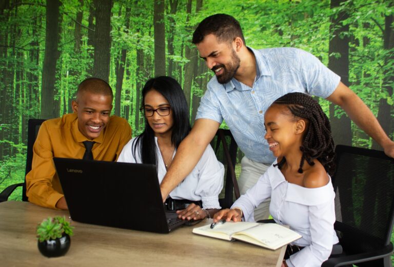 IMG 4442 min 768x521