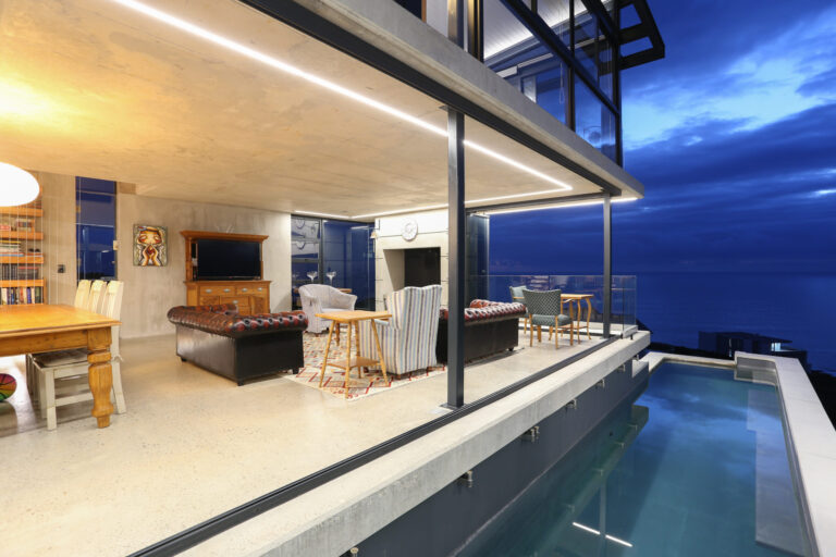 IMG 7192 2 scaled 1 768x512