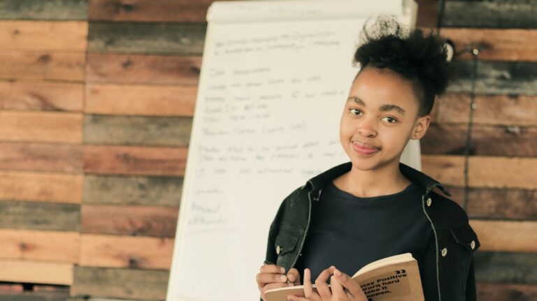 IMG 956 1 min 768x431