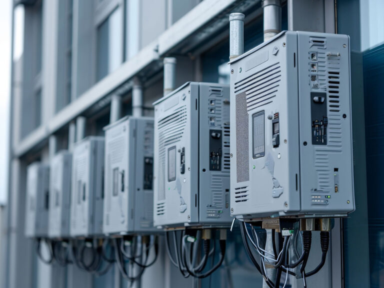 Inverter Solutions 768x576