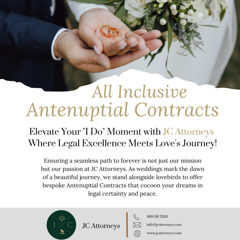 JC Attorneys Antenuptial Contracts 768x768