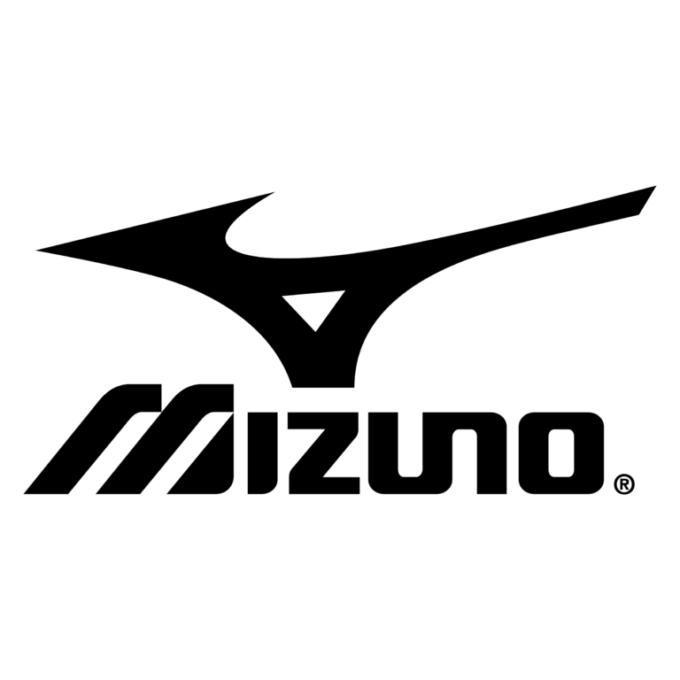 Mizuno Logo 768x768
