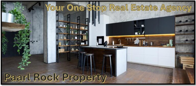 Paarl Rock Hero Image page 0001 768x337