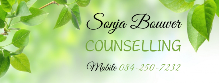 S B Counselling 1 768x292