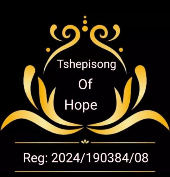 Screenshot 20240501 072814 2