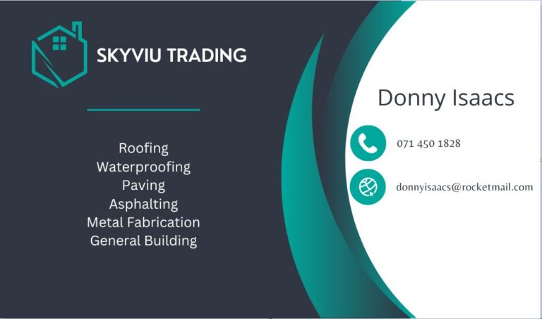 Skyviu contact card 768x452