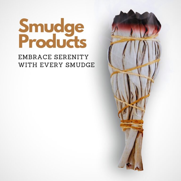 Smudge Products 768x768