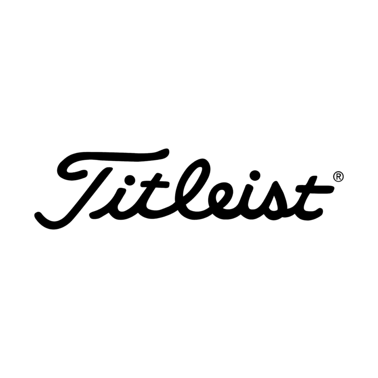 Titleist Logo 768x768