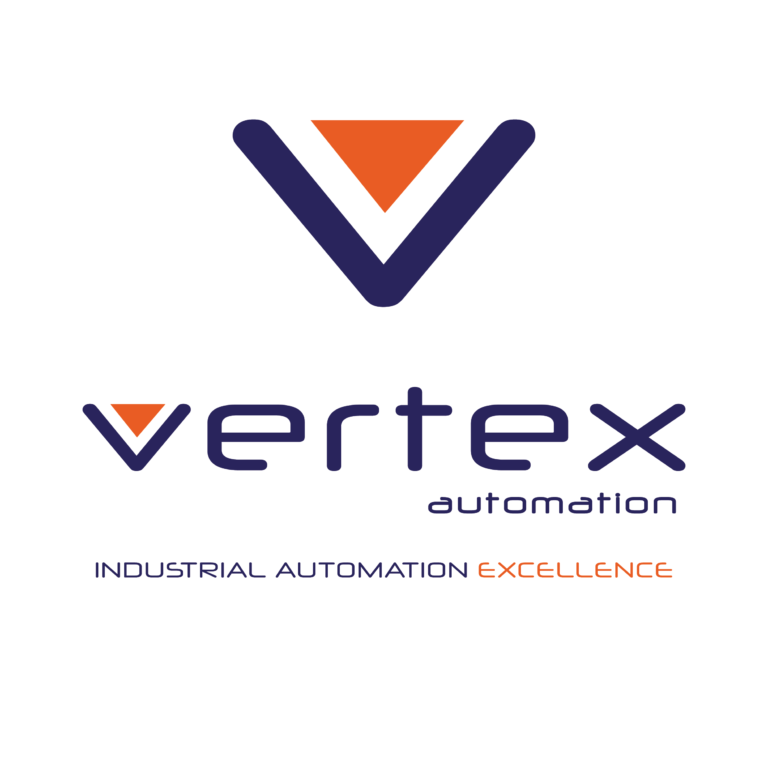 VERTEX UPDATED LOGO 2023 GOOGLE Vertex V2 Google Light 768x768
