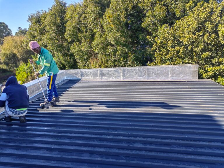 WhatsApp Image 2024 05 22 at 13.05.38 1 768x576