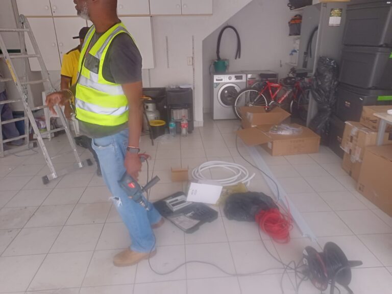 Woodmead aircon 768x576