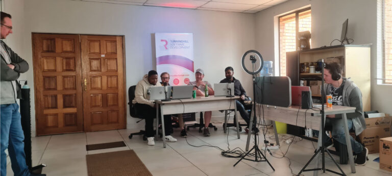 additional additional