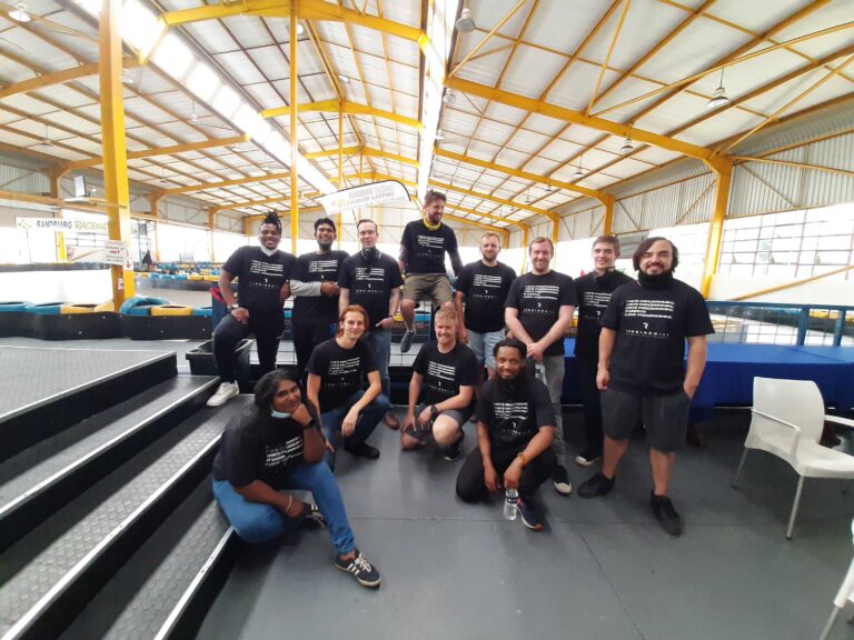 additional additional