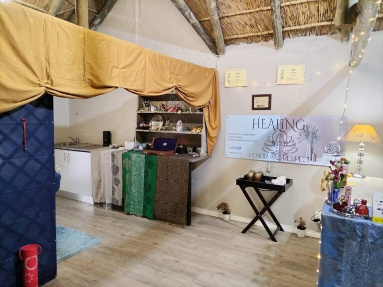 additional additional