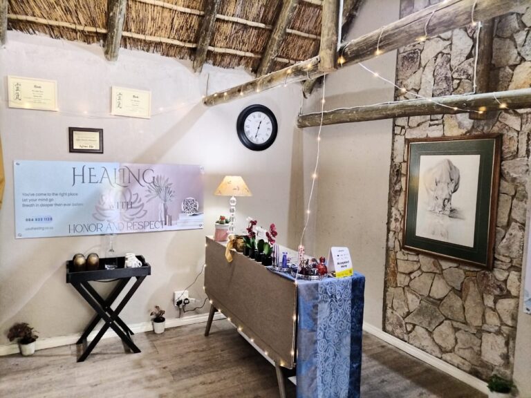 additional additional