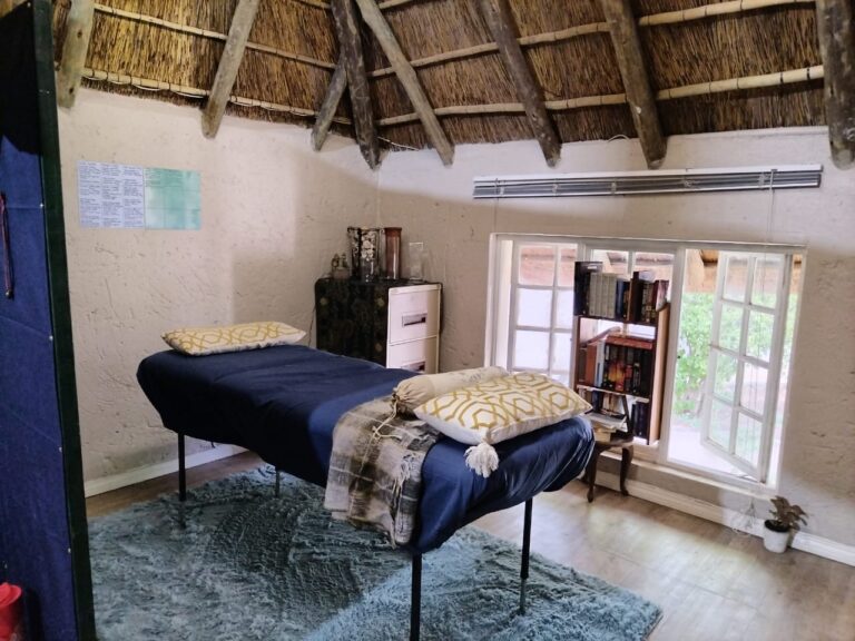 additional additional