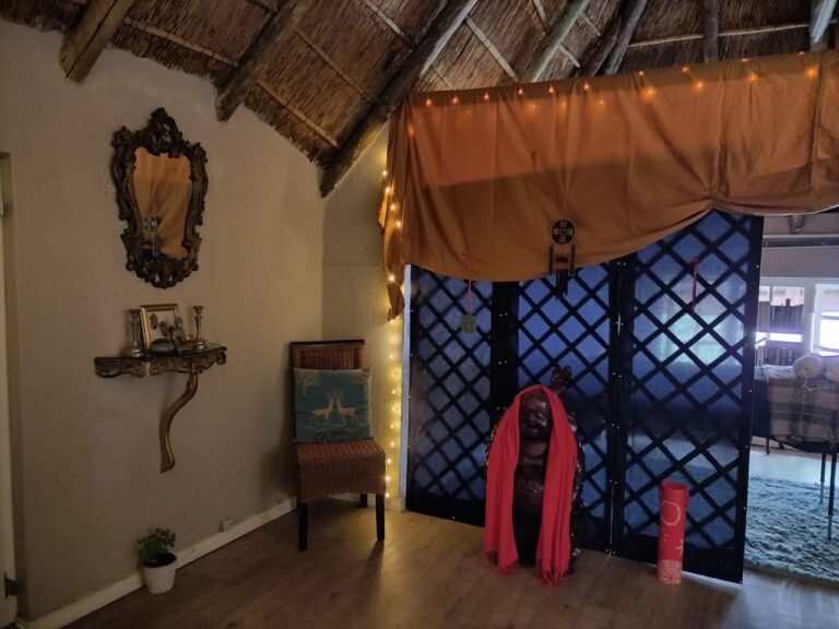 additional additional