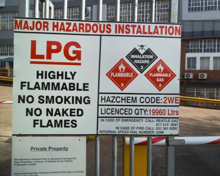 hazard sign 768x614