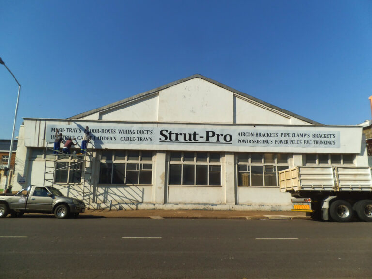 large banner 768x576