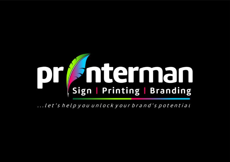 printerman logo 768x543