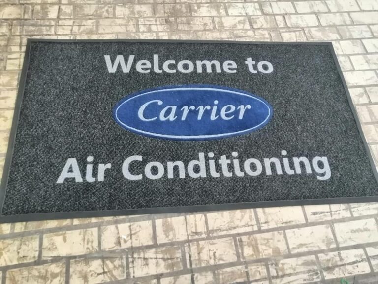 120407696 1713304348845809 1851776800666631151 n 768x576