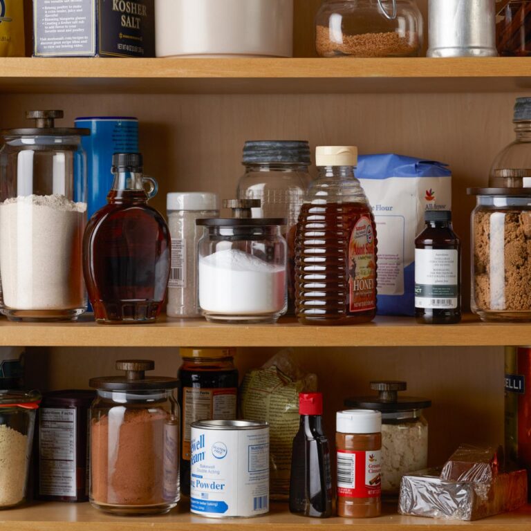 1432735993062 768x768