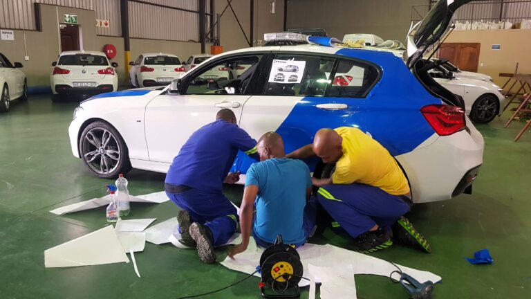 20181113 152325 768x432