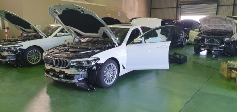 20190429 144649 768x363